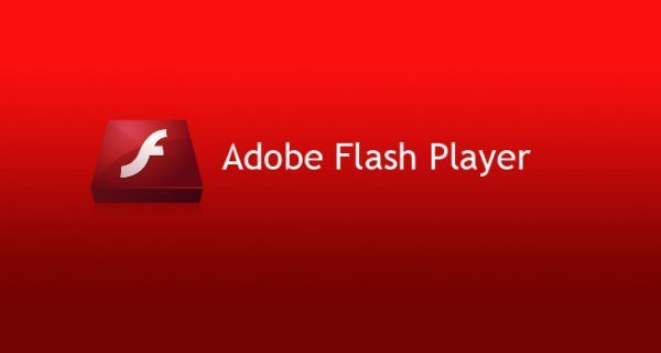 Is Adobe Safe To Download For Mac